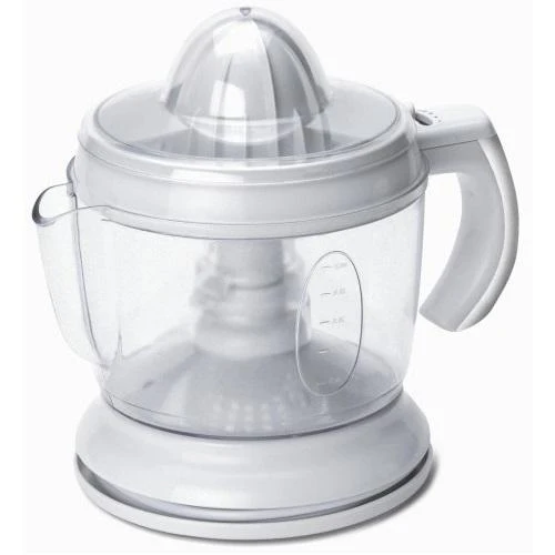 Juice Extractor